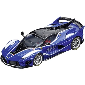 Carrera 20030947 DIGITAL 132 auto Ferrari FXX K Evoluzione č.27
