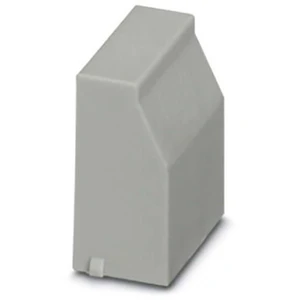 Components of electronic housing ME B-17,5 MKDSO KMGY 2854115 Phoenix Contact