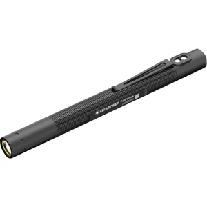 Ledlenser 502184 P4R Work mini svietidlo, penlight napájanie z akumulátora LED  168 mm čierna