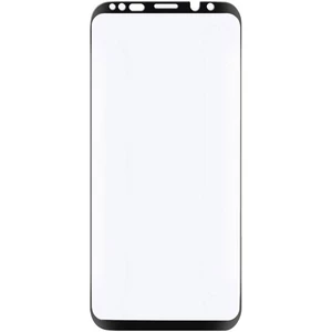 Hama Hama Schutzgl. 3D-Full-Screen Samsung Galaxy S8 183420 ochranné sklo na displej smartfónu Vhodné pre: Samsung Galax