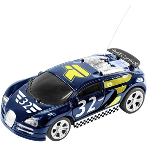 Revell Control 23561   RC model auta elektrický cestný model zadný 2WD (4x2)