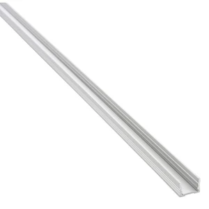 Barthelme 62399201 62399201 profil       hliník (d x š x v) 1000 x 18.4 x 13 mm