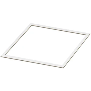 Phoenix Contact HCS-T MINI W-GLUE prenosné lepidlo    (š x h) 71.60 mm x 0.20 mm 1 ks