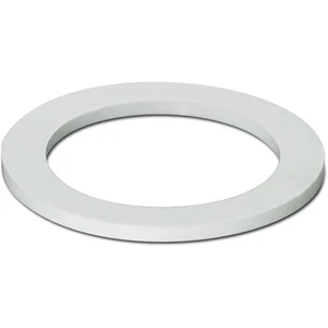 Phoenix Contact A-SEW-20-P-W tesniaca vložka    M20  Nylon®  20 ks