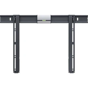 Vogel's THIN 505 TV držiak na stenu 101,6 cm (40") - 165,1 cm (65") neflexibilný