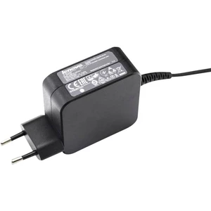 Lenovo 5A10H42925 napájecí adaptér k notebooku 45 W 20 V/DC 2.25 A
