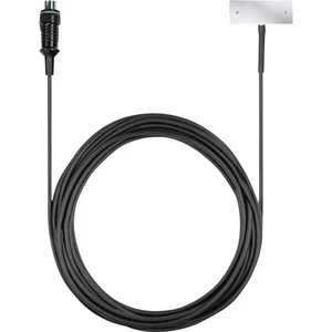 testo 0628 7507 0628 7507   Povrchová sonda NTC 1 ks