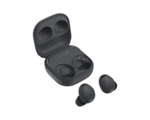 Samsung Galaxy Buds 2 Pro šedá