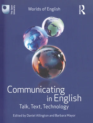 Communicating in English