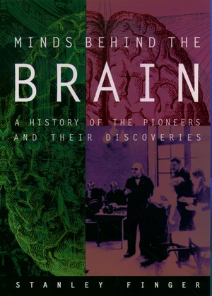 Minds behind the Brain