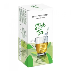 Tee „Cherry Green Tea“, 15 Stk.
