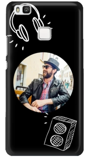 Kryt na mobil, Hudební inspirace