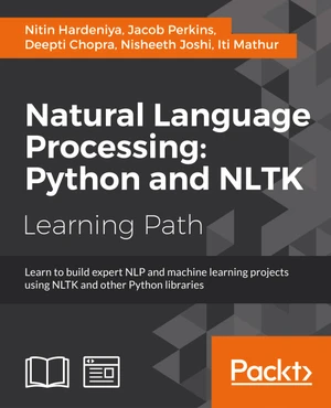 Natural Language Processing