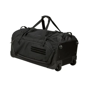 Transportná taška Specialist Rolling Duffle First Tactical® - čierna