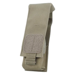 Puzdro na Tourniquet Thor NFM® – Raptor Green (Farba: Raptor Green)