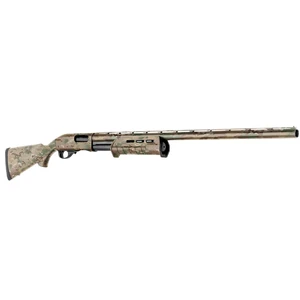 GunSkins® prémiový vinylový skin na brokovnicu – GS® Military OCP™ (Farba: GS® Military OCP™)