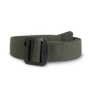 Opasok BDU 1,75" First Tactical® – Olive Green  (Farba: Olive Green , Veľkosť: L)
