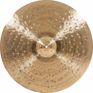 Meinl Byzance Foundry Reserve Ridebecken 24"