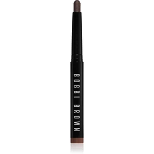 Bobbi Brown Long-Wear Cream Shadow Stick dlhotrvajúce očné tiene v ceruzke odtieň Espresso 1,6 g