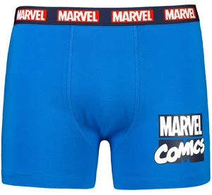 Men's boxer Marvel Captain America - Frogies