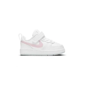 Nike Court Borough Low 2