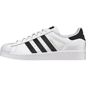 Superstar