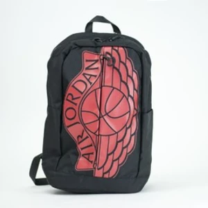 Jan wings pack