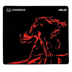 Gamer alátét Asus Cerberus Mat Plus