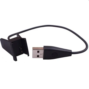 Tactical USB töltő  Fitbit Alta
