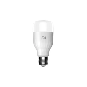 Xiaomi Mi Smart LED izzó, fehér