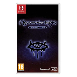 Neverwinter Nights (Enhanced Edition)