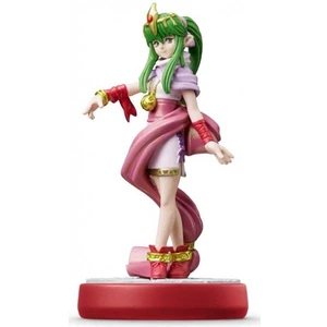 amiibo Tiki (Fire Emblem)