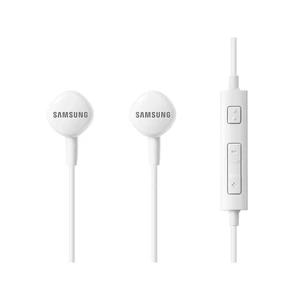 Samsung EO-HS1303 - vezetékes Stereo Headset, White