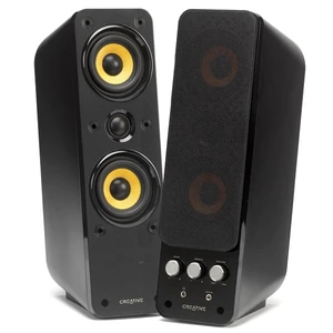 Creative GigaWorks T40 Series II