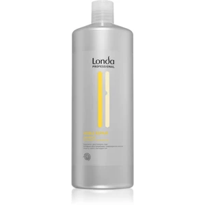 Londa Professional Visible Repair posilující šampon pro poškozené vlasy 1000 ml