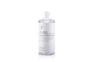 Benton Tea Tree Cleansing Water 200 ml