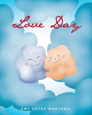 Love Day