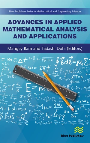 Advances in Applied Mathematical Analysis and Applications