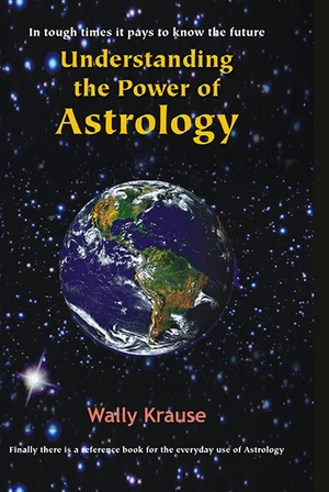 Understanding the Power of Astrology