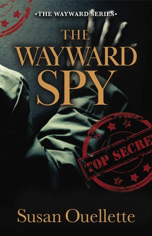 The Wayward Spy