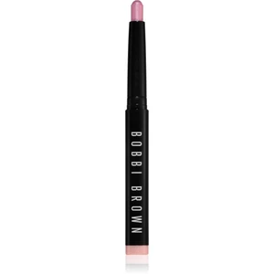 Bobbi Brown Long-Wear Cream Shadow Stick dlouhotrvající oční stíny v tužce odstín Pink Sparkle 1,6 g