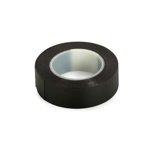 Páska Solight Izolační páska 25mm x 10m (215933) čierne izolačná páska • šírka 25 mm • dĺžka 10 m
