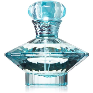 Britney Spears Curious parfémovaná voda pro ženy 30 ml