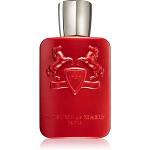 Parfums De Marly Kalan parfémovaná voda unisex 125 ml