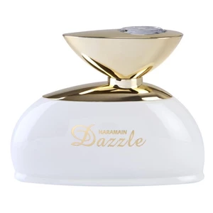 Al Haramain Dazzle parfémovaná voda pro ženy 100 ml