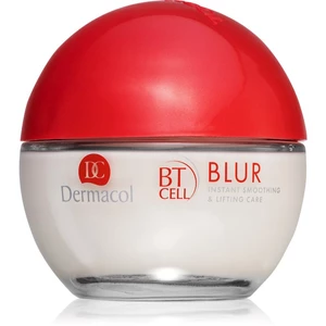 Dermacol BT Cell Blur vyhlazující krém proti vráskám 50 ml
