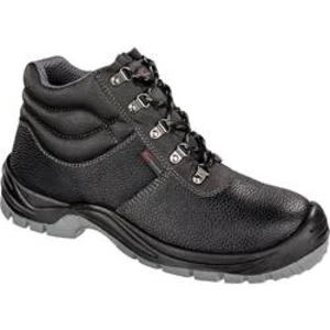 Pracovní obuv Footguard, 631900, vel. 43