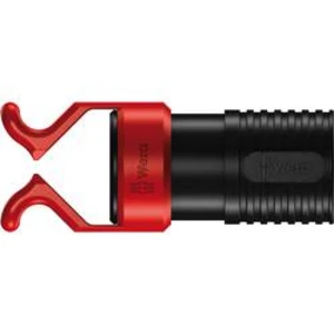 Držák na šroubky Wera 5073681001, 4,5 až 6 mm