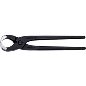 Kleště pro obkladače Knipex 58 30 225, 225 mm