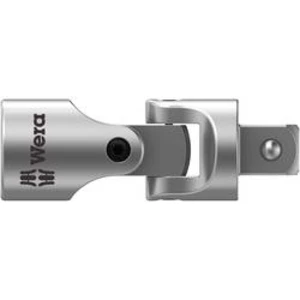 Kardanový kloub Wera 8795 A 05003528001, 1/4" (6,3 mm), 35.5 mm
